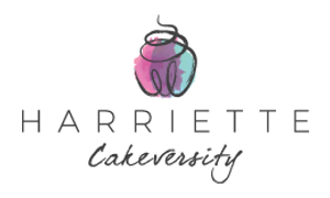 Gambar HARRIETTE CAKEVERSITY Posisi Content creator