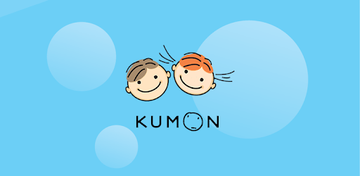 Gambar Kumon Pakuwon City Posisi Tenaga Pendidik