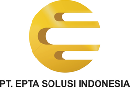 Gambar PT EPTA SOLUSI INDONESIA Posisi Business Development