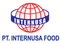 Gambar PT Internusa Food Posisi Sales Area Supervisor