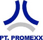 Gambar PT Promexx Inti Corporatama Posisi Key Account Executive