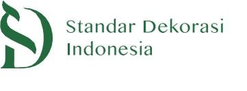 Gambar PT Standar Dekorasi Indonesia Posisi Quantity Surveyor (QS)