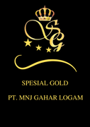 Gambar SPESIAL GOLD Posisi Digital Marketing