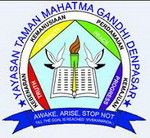 Gambar Taman Rama School - Taman Mahatma Gandhi Foundation Posisi UNIVERSITY AND CAREERS GUIDANCE COUNSELOR