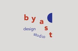 Gambar Byast Design Studio Posisi Junior Interior Designer