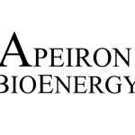 Gambar PT Apeiron Bioenergy Indonesia Posisi HRGA