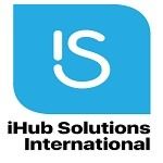 Gambar PT iHub Solutions International Posisi Skilled WordPress Developer