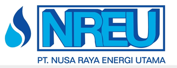 Gambar PT Nusa Raya Energi Utama Posisi SALES RETAIL