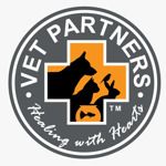 Gambar VET PARTNERS (M) SDN. BHD. Posisi Veterinarian (Work in Malaysia)