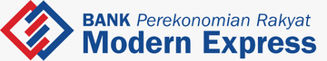 Gambar PT. Bank Perekonomian Rakyat Modern Posisi PROGRAM DEVELOPMENT SPECIALIST (PDS)