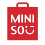 Gambar PT Miniso Lifestyle Trading Indonesia (Miniso Indonesia) Posisi Store Crew (Siantar, Mandailing Natal, Kotabumi/Lampung Utara)