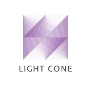 Gambar PT LIGHT CONE TECHNOLOGY INDONESIA Posisi GL Accountant