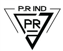 Gambar PR SPORTS INTERNATIONAL SDN BHD Posisi Videographer & Editor