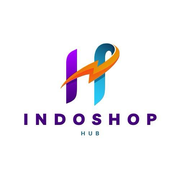 Gambar PT INDO SHOP HUB Posisi Supervisor and Shopee Operations Analyst (Probation)