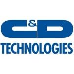Gambar C&D Tech (Singapore) Pte Ltd Posisi Sales Manager – Stationary