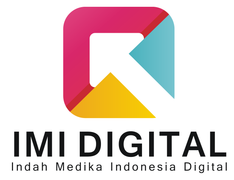 Gambar PT. Indah Medika Indonesia Posisi Customer Service Deal Maker