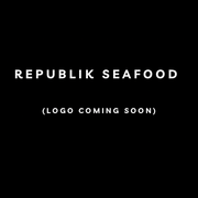 Gambar PT Republik Seafood Papua Posisi HR Admin/ HR Support - PIK 2