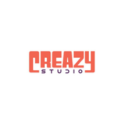 Gambar Creazy studio Posisi 3D Animator