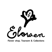 Gambar Elowen Flower Shop Posisi Store Manager