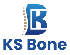 Gambar Ks Bone Indonesia Posisi Fisioterapis (JAKARTA)