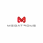 Gambar MEGATRONS PRIMA INDONESIA Posisi Sales project