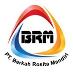 Gambar PT Berkah Rosita Mandiri Posisi Cost Accounting & Tax Supervisor