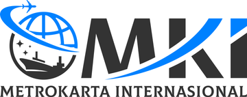 Gambar PT Metrokarta Internasional Posisi Staff Admin