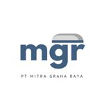 Gambar PT Mitra Graha Raya Posisi TAX STAFF