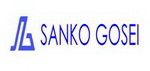 Gambar PT Sanko Gosei Technology Indonesia Posisi Asistant Manager Produksi/Assembly