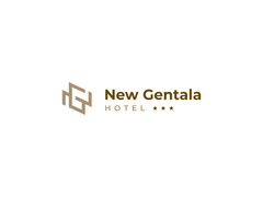 Gambar New Gentala Hotel Posisi SUPERVISOR HOTEL