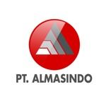 Gambar PT Almasindo Posisi Content Creator - Video Editor