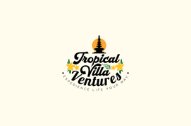 Gambar PT. Tropical Villa Ventures Posisi General Manager - Villa Operations