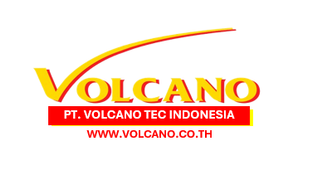 Gambar PT Volcano Tec Indonesia Posisi Account Assistant