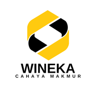 Gambar PT. Wineka Cahaya Makmur Posisi Project Manager