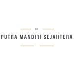 Gambar CV PUTRA MANDIRI SEJAHTERA (Makassar) Posisi Sales