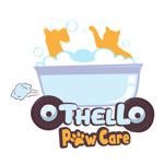 Gambar PT Othello PawCare Perawatan Hewan Posisi Admin Customer Service