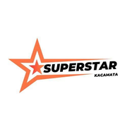 Gambar PT SUPER STAR SUKSES ABADI Posisi personal asisten( mandarin speaker)