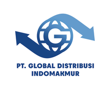 Gambar PT Global Distribusi Indomakmur Posisi Sales Manager