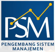 Gambar PT Pengembang Sistem Manajemen Posisi Assistant Manager Digital Marketing