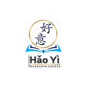 Gambar HaoYi Mandarin Course Posisi Mandarin Teacher - Full Time