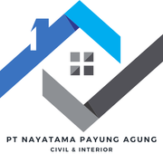 Gambar Nayatama Payung Agung Posisi Quantity Surveyor