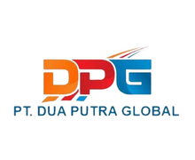 Gambar PT DUA PUTRA GLOBAL Posisi Ticketing Staff