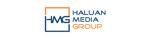 Gambar PT. Haluan Digital Media Posisi Sales Executive - Online Media, Sosial Media, dan Event Organizer