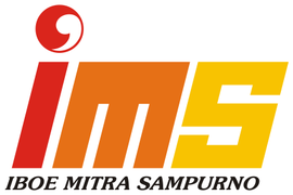 Gambar PT Iboe Mitra Sampurno Surabaya Posisi Staff Admin (Piutang)