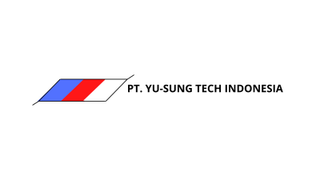 Gambar PT Yu-Sung Tech Indonesia Posisi Technical Engineering