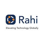 Gambar Rahi Systems Pte. Ltd. Posisi Data Center Operations Technician (Jakarta, 24/7 shift)