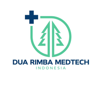 Gambar Dua Rimba Medtech Posisi Driver Pribadi