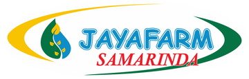 Gambar Jayafarm Hidroponik samarinda Posisi Design grafis