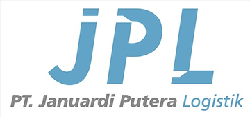 Gambar PT Januardi Putera Logistik (Jakarta) Posisi Customer Service - Air Export