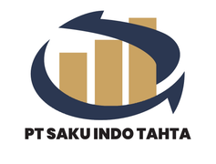 Gambar PT saku indo tahta Posisi Sales